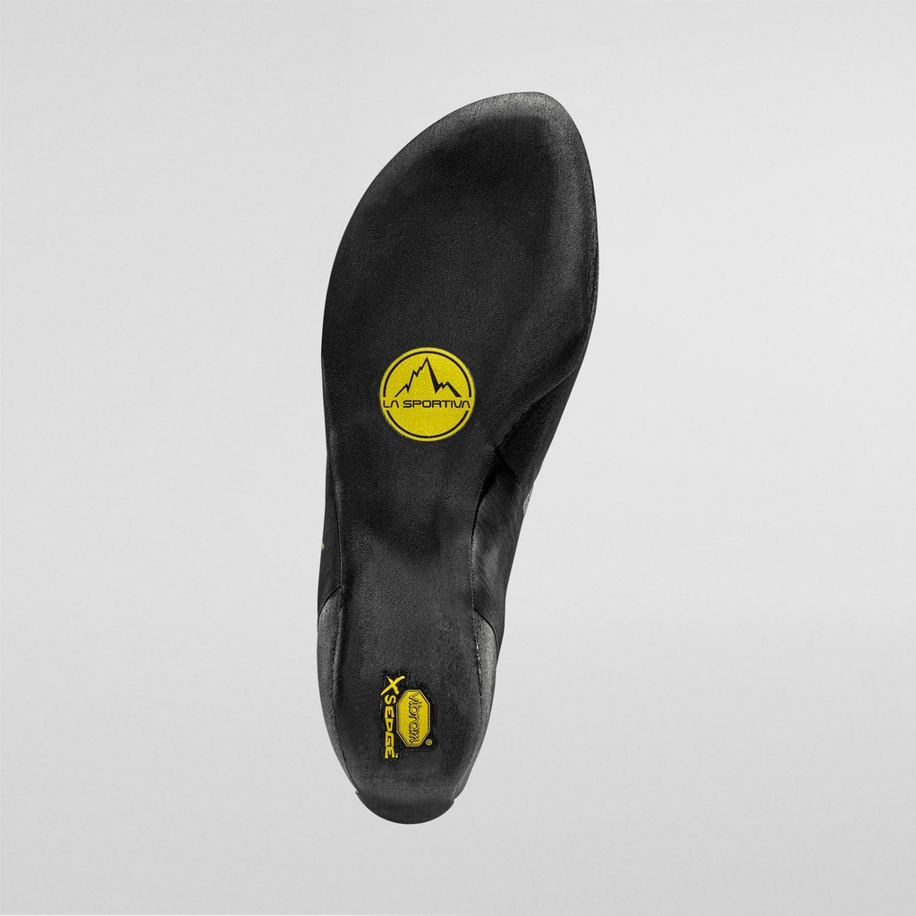 Men's TC Pro 2