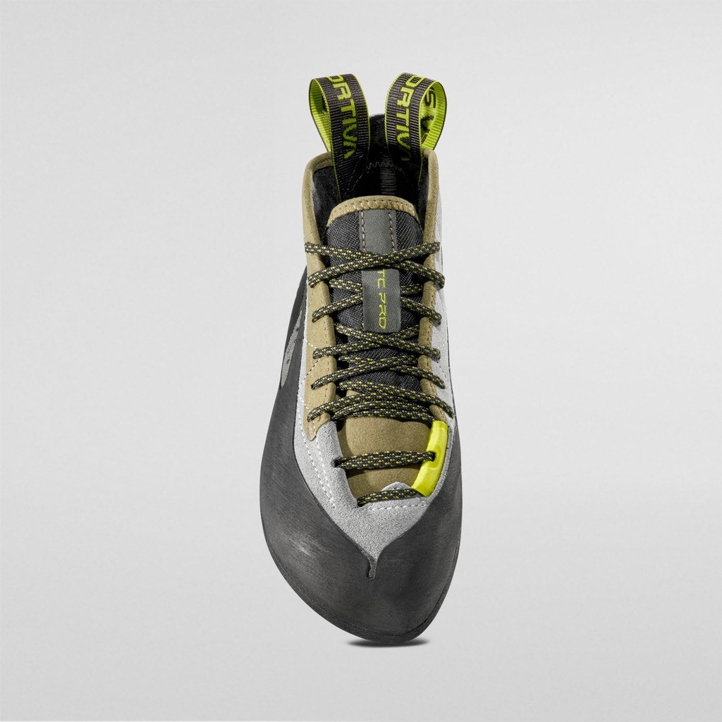 Men's TC Pro 3