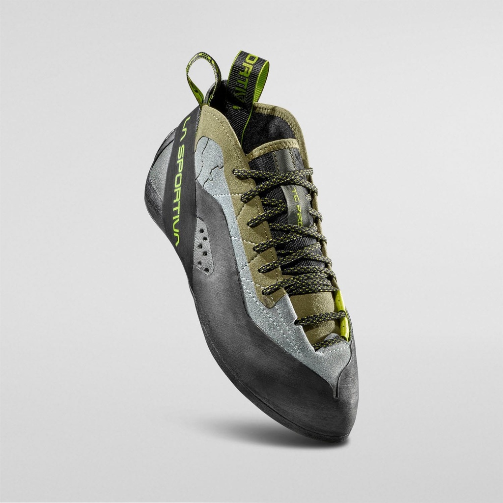 Men's TC Pro 4
