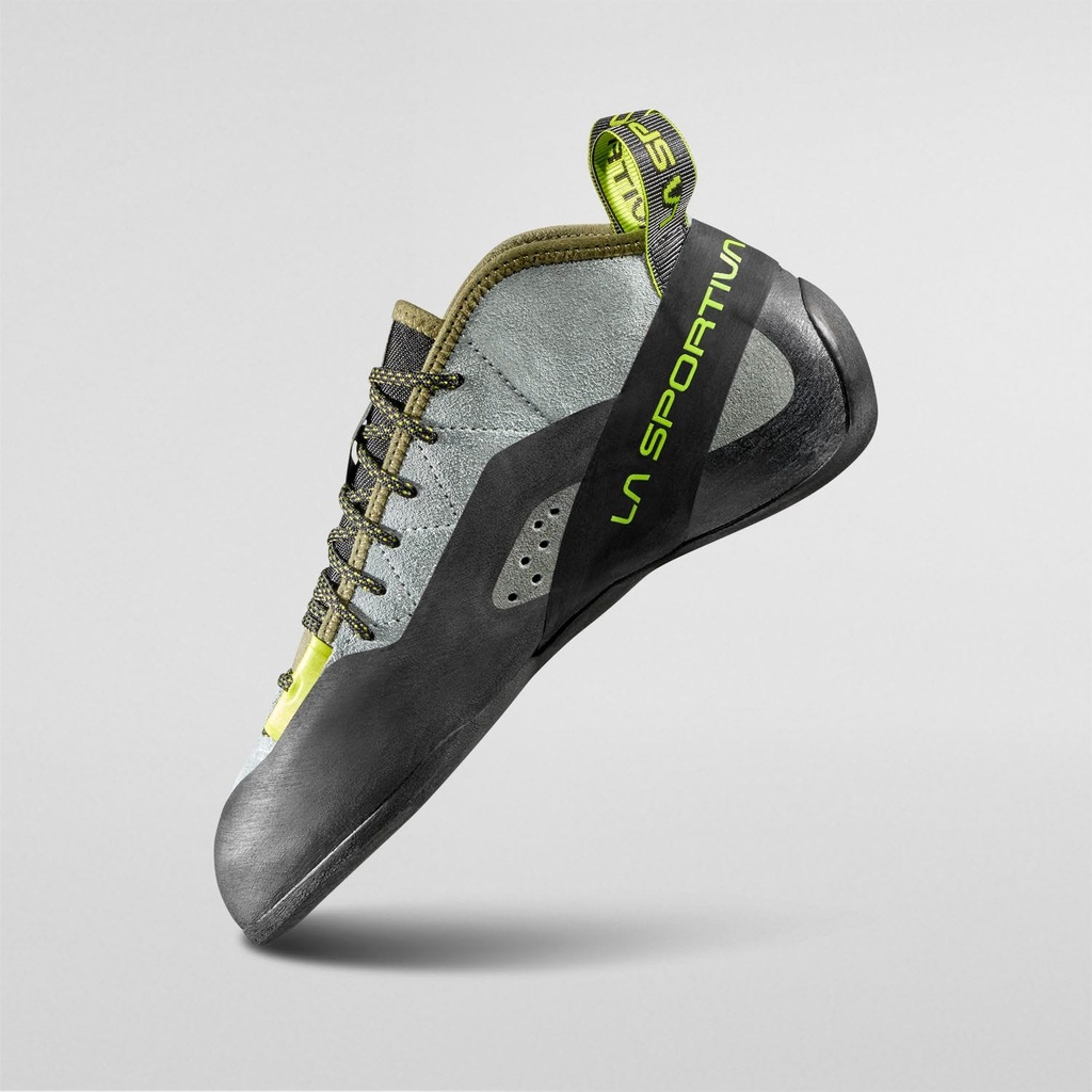 Men's TC Pro 5