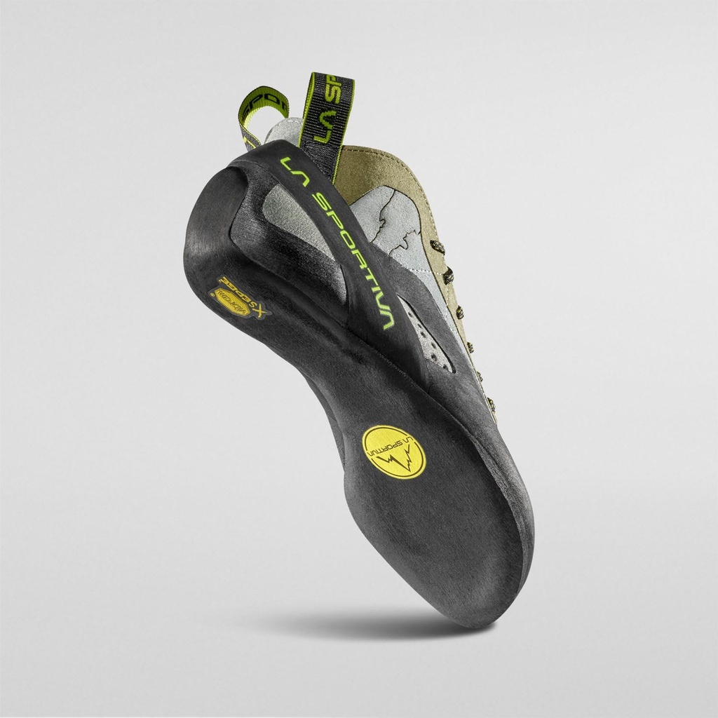 Men's TC Pro 6