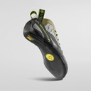 Men's TC Pro 6