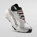 Prodigio Pro Heren 8