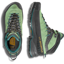 Women's TX4 Evo Mid GTX