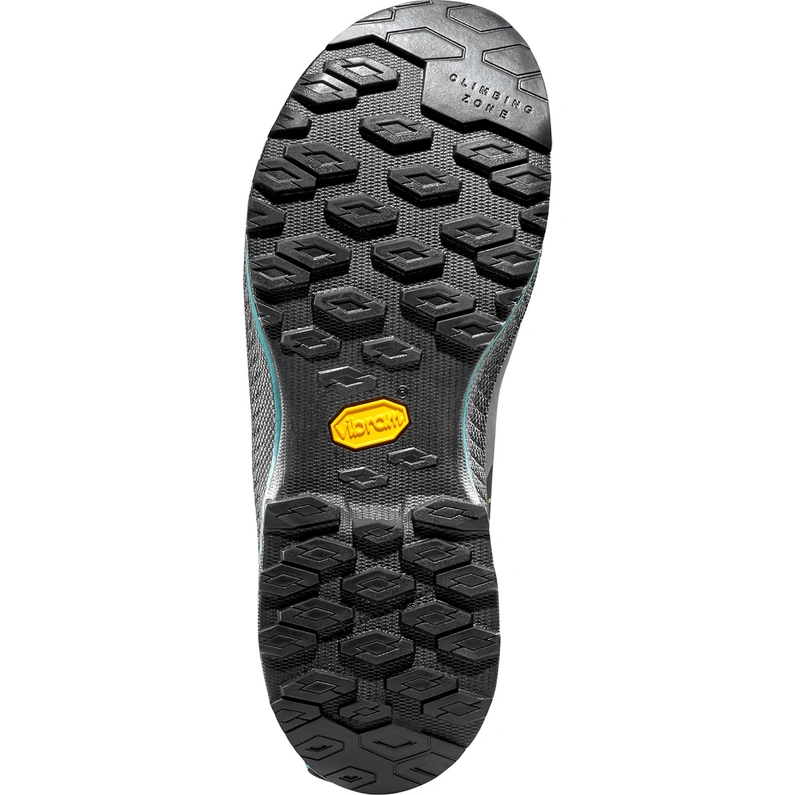 Women's TX4 Evo Mid GTX