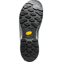 Women's TX4 Evo Mid GTX