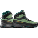 Women's TX4 Evo Mid GTX