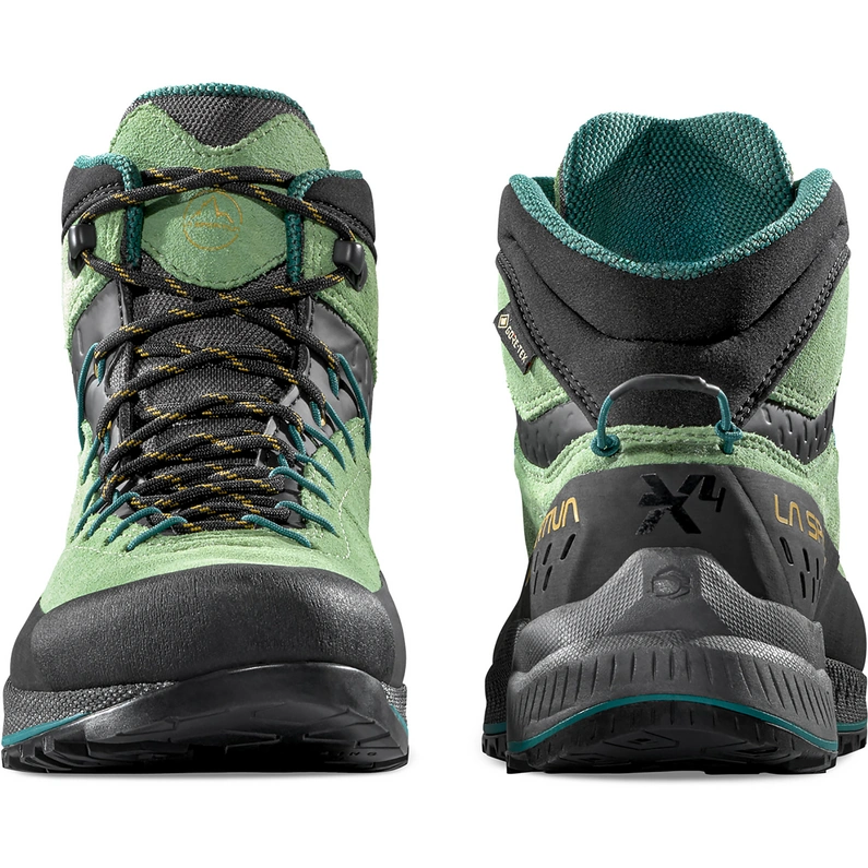 Women's TX4 Evo Mid GTX