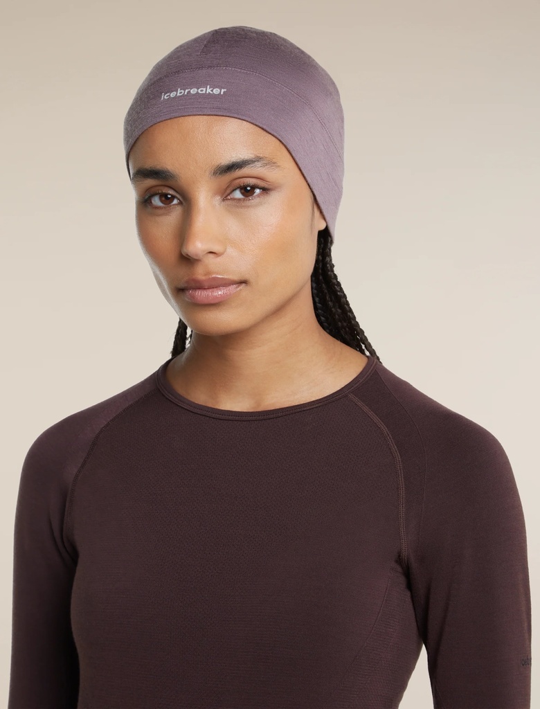 200 Oasis Beanie Merino 2