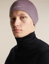200 Oasis Beanie Merino 6