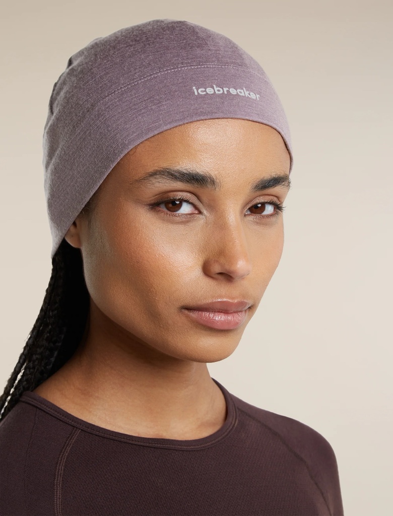 200 Oasis Beanie Merino 7