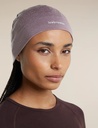 200 Oasis Beanie Merino 7