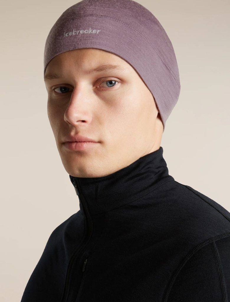 200 Oasis Beanie Merino 8