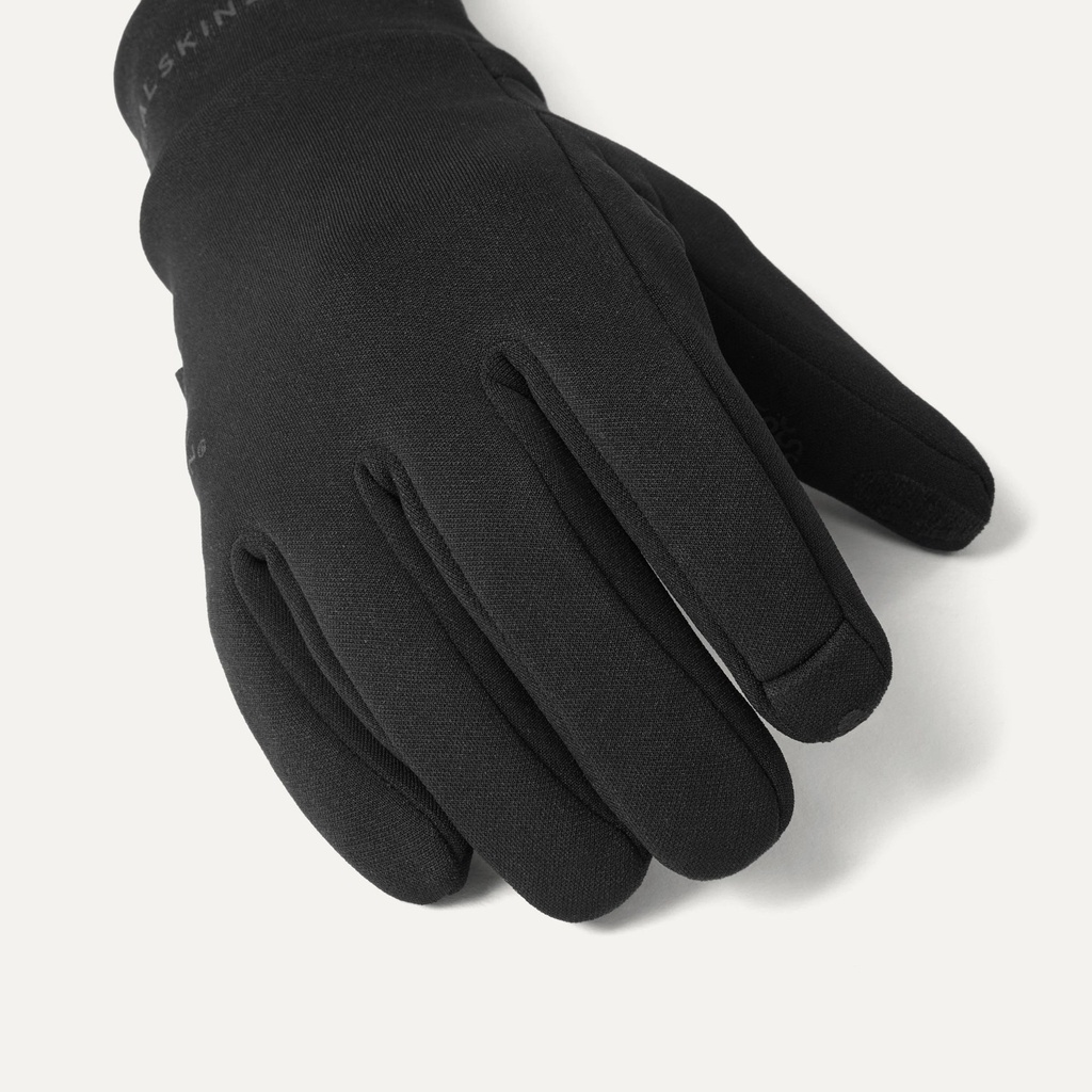 Acle WP - Waterproof Soft Shell Glove 2
