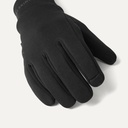 Acle WP - Waterproof Soft Shell Glove 2