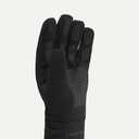 Acle WP - Waterproof Soft Shell Glove 3