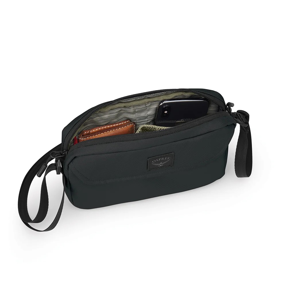 Aoede Crossbody 1.5 2