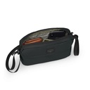 Aoede Crossbody 1.5 2