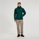 Bramblfell GTX Gemini 3in1 Jacket Heren 2