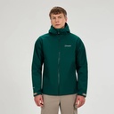 Bramblfell GTX Gemini 3in1 Jacket Heren 3