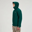 Bramblfell GTX Gemini 3in1 Jacket Heren 4