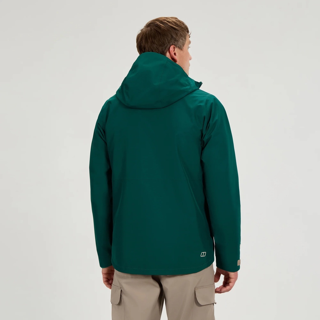 Bramblfell GTX Gemini 3in1 Jacket Heren 5