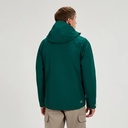 Bramblfell GTX Gemini 3in1 Jacket Heren 5