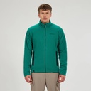 Bramblfell GTX Gemini 3in1 Jacket Heren 6