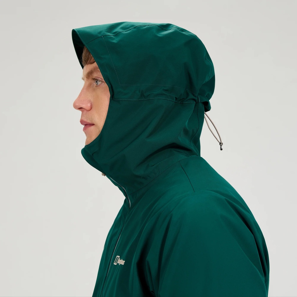 Bramblfell GTX Gemini 3in1 Jacket Heren 7