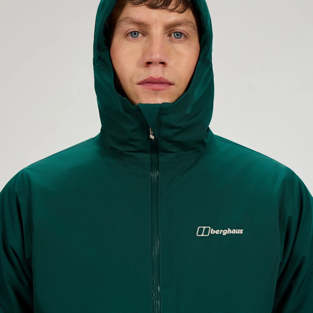 Bramblfell GTX Gemini 3in1 Jacket Heren 8