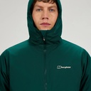 Bramblfell GTX Gemini 3in1 Jacket Heren 8