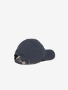 Cap 2