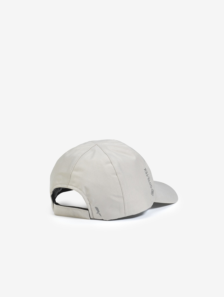 Cap Gore-Tex 2