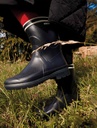 Chanteboot STNL 2
