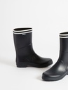 Chanteboot STNL 3