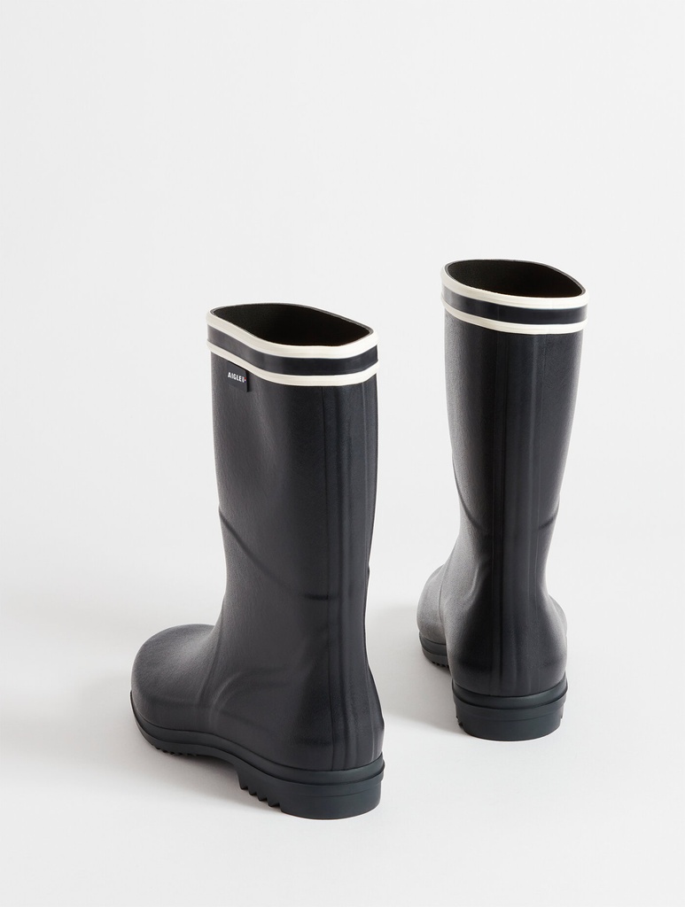 Chanteboot STNL 5