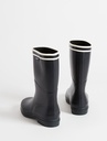Chanteboot STNL 5