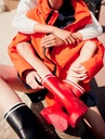 Chanteboot STNL 6