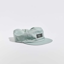 Feather Racing Cap 2