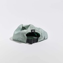 Feather Racing Cap 3