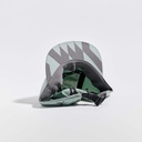 Feather Racing Cap 4