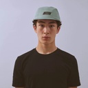 Feather Racing Cap 5