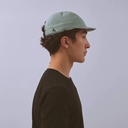 Feather Racing Cap 6