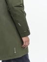 Fishtail Parka GTX Heren 6