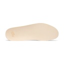 Footbed Comfort Leather 2