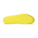 Footbed Comfort Leather 4