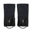 Frontpoint Gaiters 2