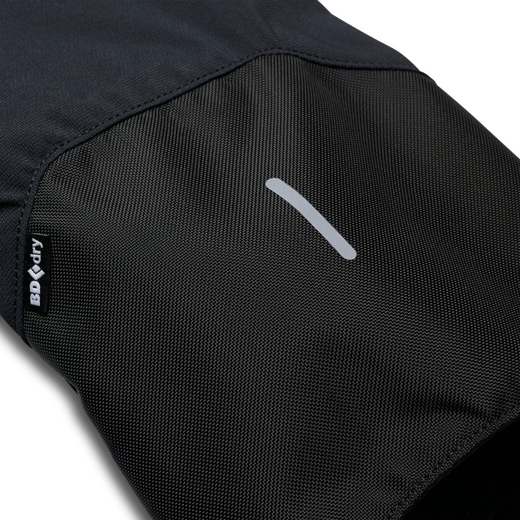 Frontpoint Gaiters 3