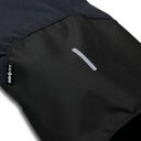 Frontpoint Gaiters 3