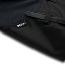 Frontpoint Gaiters 4